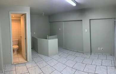 Imagem 4: LOJA DE 24 METROS AV URUGUAI BAIRRO SION