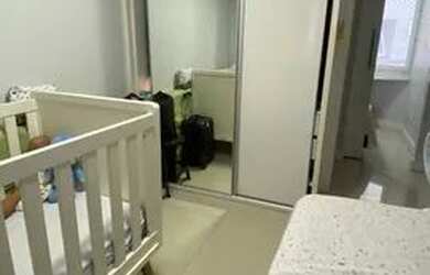 Imagem 6: Apartamento para aluguel e venda possui 84 metros quadrados com 3 quartos em Brotas - Salv