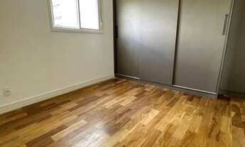 Imagem 7: Apartamento 3 dorm Alphaville 2 vagas Royal Park