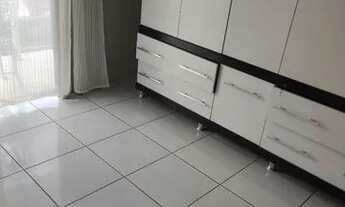 Imagem 2: Suíte Quarto com aluguel por R$680 /mês