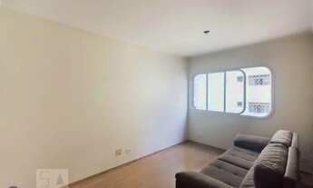 Imagem 3: Apartamento para Aluguel - Moema, 3 Quartos, 74 m2