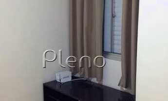 Imagem 5: Venda Apartamento com 3 dormitórios