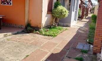 Imagem 5: Vende- se Sobrado no Sarandi