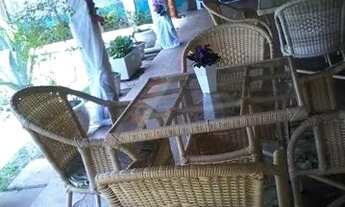 Imagem 6: Casa para aluguel e venda com 1000 metros quadrados com 16 quartos em Itapuã - Salvador