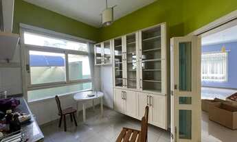 Imagem 5: SANTANA DE PARNAÍBA - Casa de Condomínio - TAMBORÉ