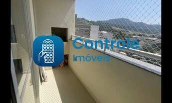 Imagem 7: SM/Lindo Apartamento, 60M², Móveis Sob Medida em Bom Viver - Biguaçu