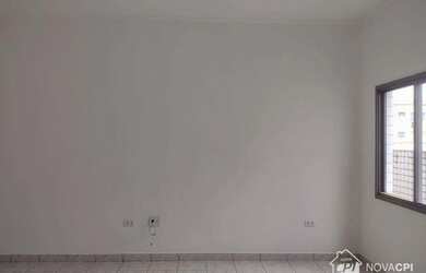 Imagem 3: Sala para alugar - Boqueirão - Praia Grande/SP