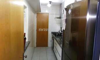 Imagem 5: Apartamento - Taquaral - Campinas