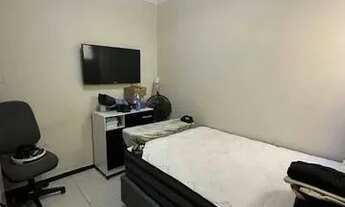 Imagem 7: VENDE-SE NO JURUNAS NA AV. FERNANDO GUILHON