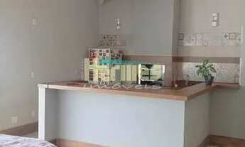 Imagem 5: Casa com 3 dormitórios, 476 m² - venda por R$ 2.000.000,00 ou aluguel por R$ 10.000,00/mês