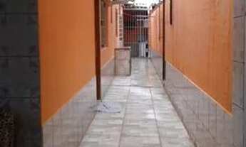 Imagem: Vendo casa na Ilha caraguatá R$ 250.000