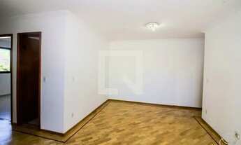 Imagem 5: Apartamento para Aluguel - Jardim Éster Yolanda, 2 Quartos, 70 m2