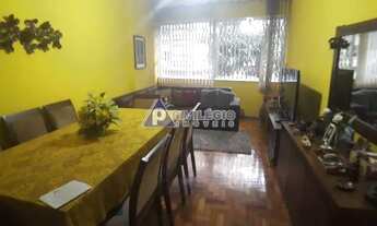 Imagem 4: Apartamento à venda, 2 quartos, Copacabana - RIO DE JANEIRO/RJ