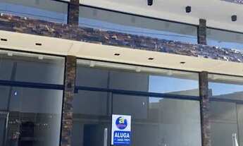 Imagem 6: GUARATUBA - Loja/Salão - Centro