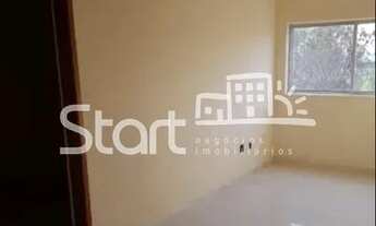 Imagem 4: Apartamento - Jardim Santa Esmeralda - Hortolândia