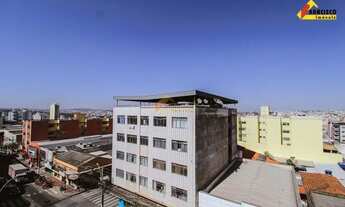 Imagem 5: Apartamento para aluguel, 3 quartos, 1 suíte, Centro - Divinópolis/MG