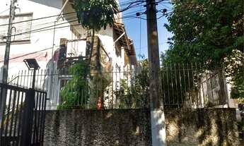 Imagem 2: São Paulo - Casa Padrão - IPIRANGA