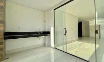 Imagem: APARTAMENTO 04 QUARTOS 02 VAGAS CASTELO