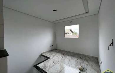 Imagem 4: Casa Condominio Terrea na quadra da praia!!