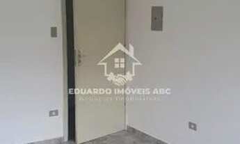 Imagem: REF 8435. Sala Comercial para Locação