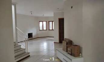 Imagem 6: Sobrado locação piscina e churrasqueira Atibaia