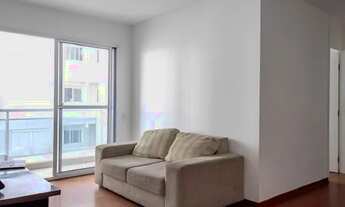 Imagem 2: Apartamento à venda em Sao Paulo