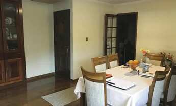 Imagem 6: 2 CASAS DE LUXO EM CONDOINIO LAZER COMPLETEO 300M2 CADA 3 QTS SUITE DOC OK