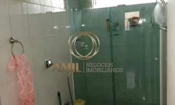 Imagem 5: Apartamento no Condomínio Conjunto Ipanema / / 02 dorm c/ suíte / 120m²/ São José dos Cam