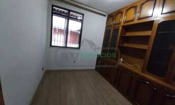 Imagem 2: RV4324DM5 Excelente Casa com 4 quartos em Jardim do Sol - Juiz de Fora - MG