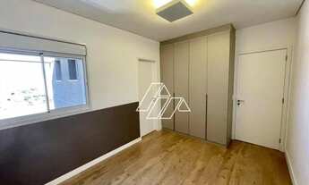 Imagem 7: Apartamento com 3 dormitórios, 144 m² - venda por R$ 1.500.000,00 ou aluguel por R$ 6.490