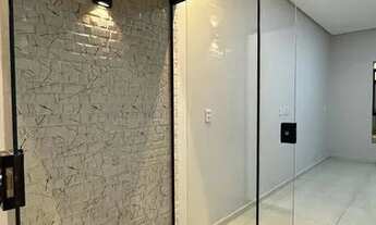 Imagem 6: Casa para venda em Mossoró