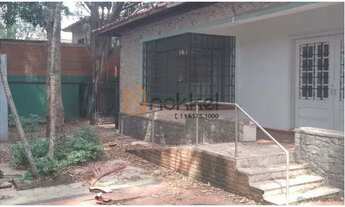 Imagem 4: Sobrado várias suítes, elevador Zona Mista Alto da Boa Vista