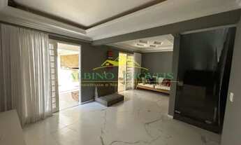 Imagem 6: CASA JUNDIAÍ RECANTO QUARTO CENTENÁRIO