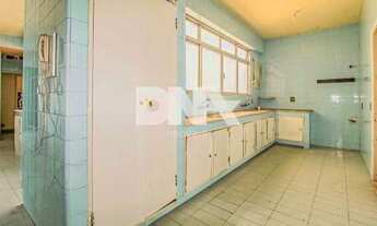 Imagem 3: Apartamento-À VENDA-Flamengo-Rio de Janeiro-RJ