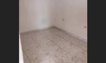 Imagem 2: Kitnet Kitnet com 1 dormitório