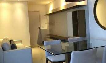 Imagem 2: NOVA LIMA - Apartamento Padrão - Vila Da Serra