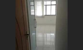 Imagem 2: Aluga-se Kitnet com 1 dormitório