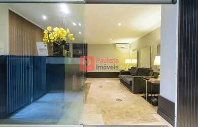 Imagem 2: Casa comercial para locação excelente para laboratórios, médicos, clínicas, academias, con