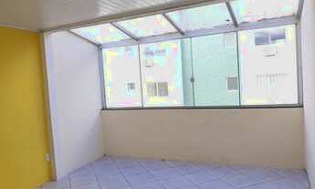 Imagem: Sobrado para Venda - 420m², 3 dormitórios