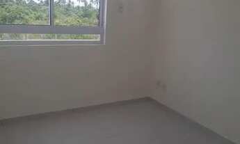 Imagem 4: Apartamento Apartamento com 2 dormitórios