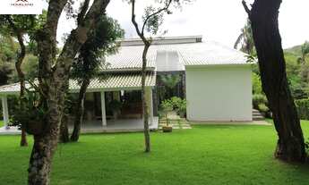 Imagem 4: HL-305 Imóvel à venda com Duas Suítes e Dois Quartos