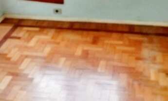 Imagem 7: Confortável e aconchegante Quarto e Sala em Vila Isabel!