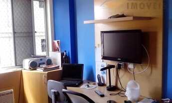 Imagem: Cobertura com 4 quartos à venda, 194 m²