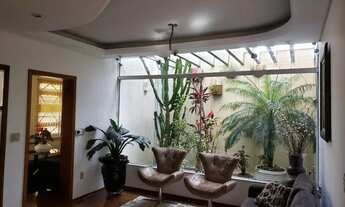 Imagem 3: CASA A VENDA EM JUNDIAÍ - JARDIM DA FONTE - SOBRADO - 4 DORMITÓRIOS