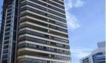 Imagem: Apartamento 4 quartos em Praia da Costa