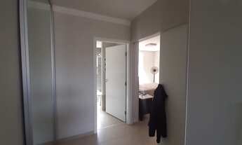 Imagem 5: Casa de condomínio Primavera térrea