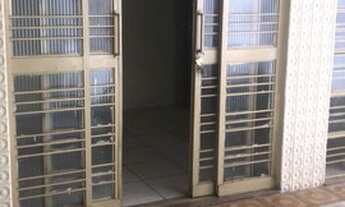 Imagem: Casa - Av Castelo Branco, nº 1504, e 1508