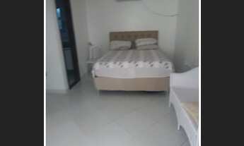 Imagem 3: Aluguel Casa em condomínio com 3 dormitórios