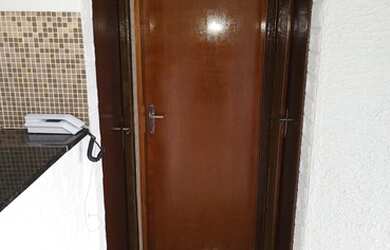 Imagem 5: VENDO APARTAMENTO NA CIDADE DA ESPERANÇA