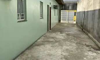 Imagem 4: Apto no águas claras novo aleixo